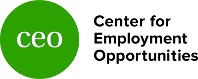 The Center for Employment Opportunities (CEO) provides immediate, effective, and comprehensive employment services exclusively to people recently released from incarceration.