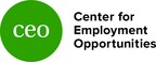 Center for Employment Opportunities partners with CompTIA to help returning citizens learn tech skills for sought-after IT jobs
