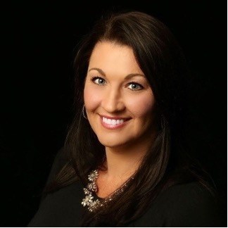 Kendra Simpson Named Director of Marketing for Coastal Mississippi CVB