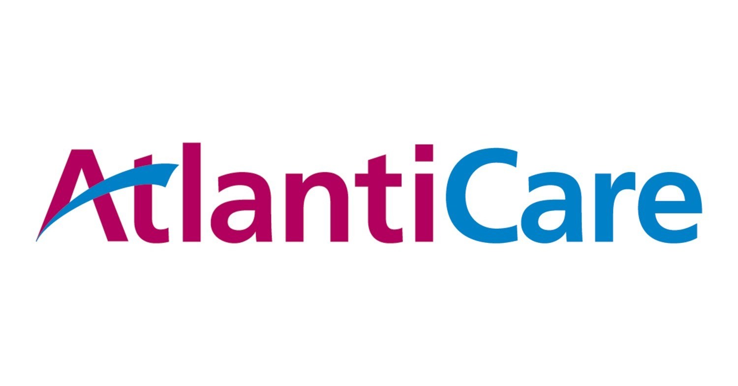 AtlantiCare