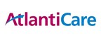 AtlantiCare Implements Orbita's Healthcare Virtual Assistants to Enhance Access to Care