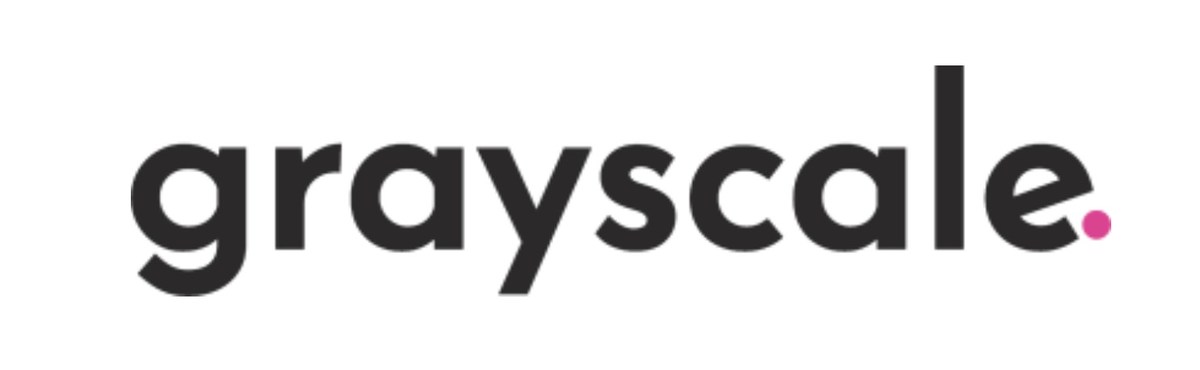 New Survey Report from Grayscale and Talent Board Reveals Texting's Growing Impact and Importance to High-Volume Hiring - Vimarsana News