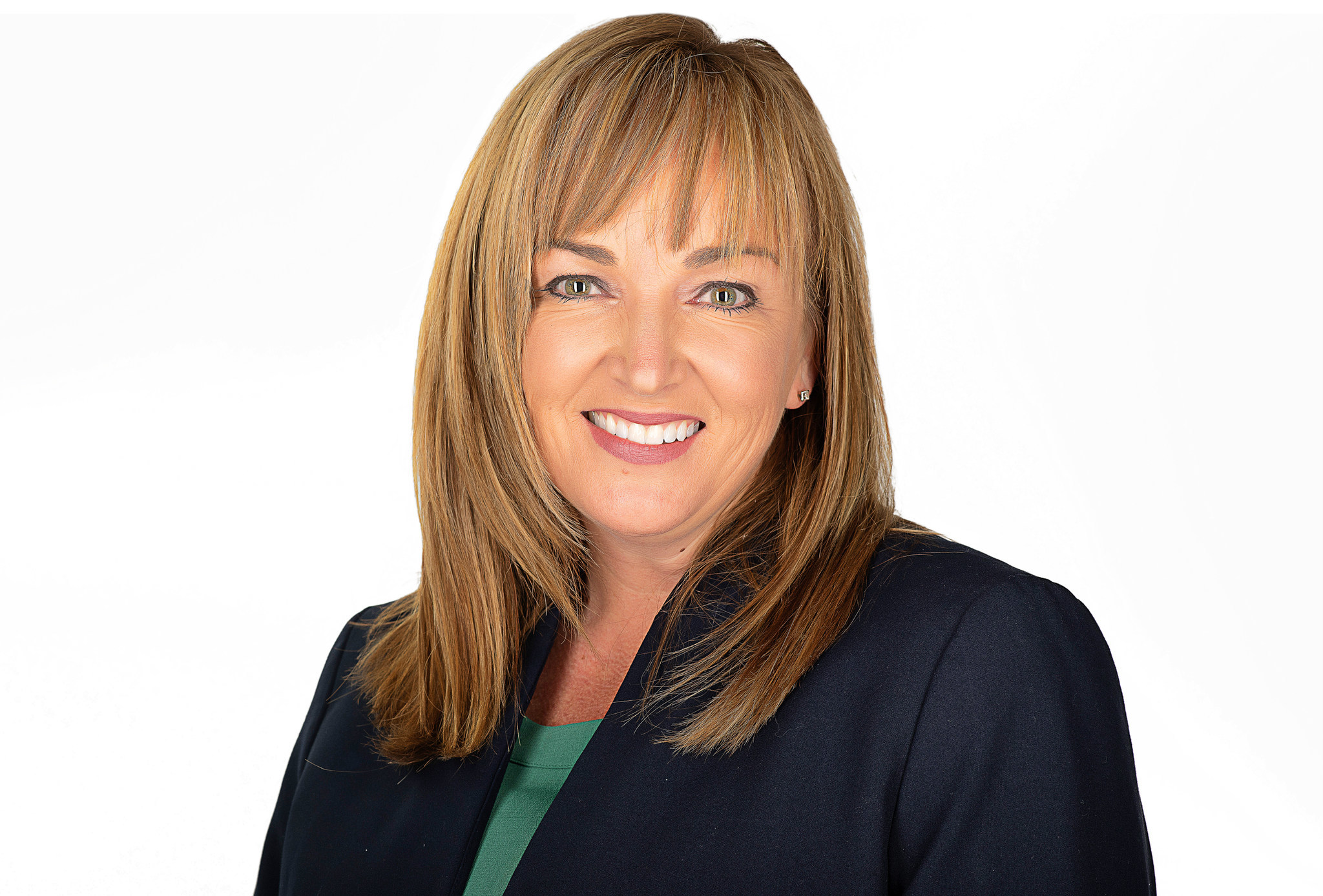 Brinker International Changes Leadership Structure to Align with New Strategy