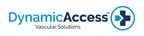Dynamic Access Acquires Priority PICC Solutions in Chicago