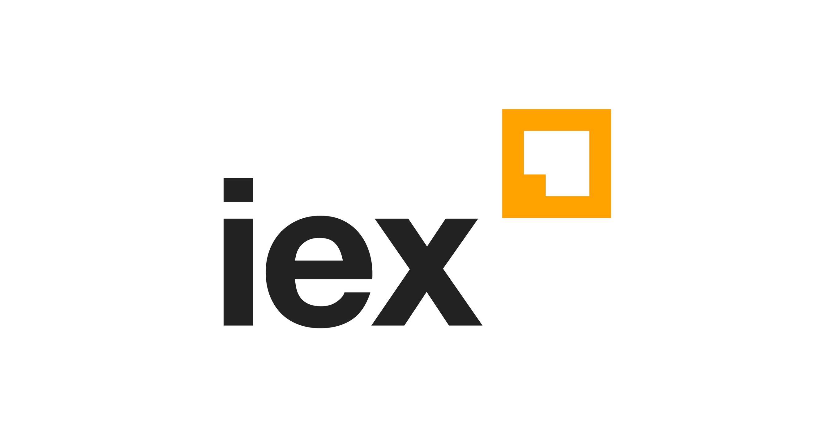 FTX US to invest in IEX stock exchange to launch digital securities