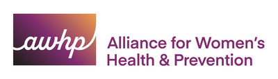 The Alliance for Women's Health & Prevention (PRNewsfoto/Alliance for Women's Health & Prevention)