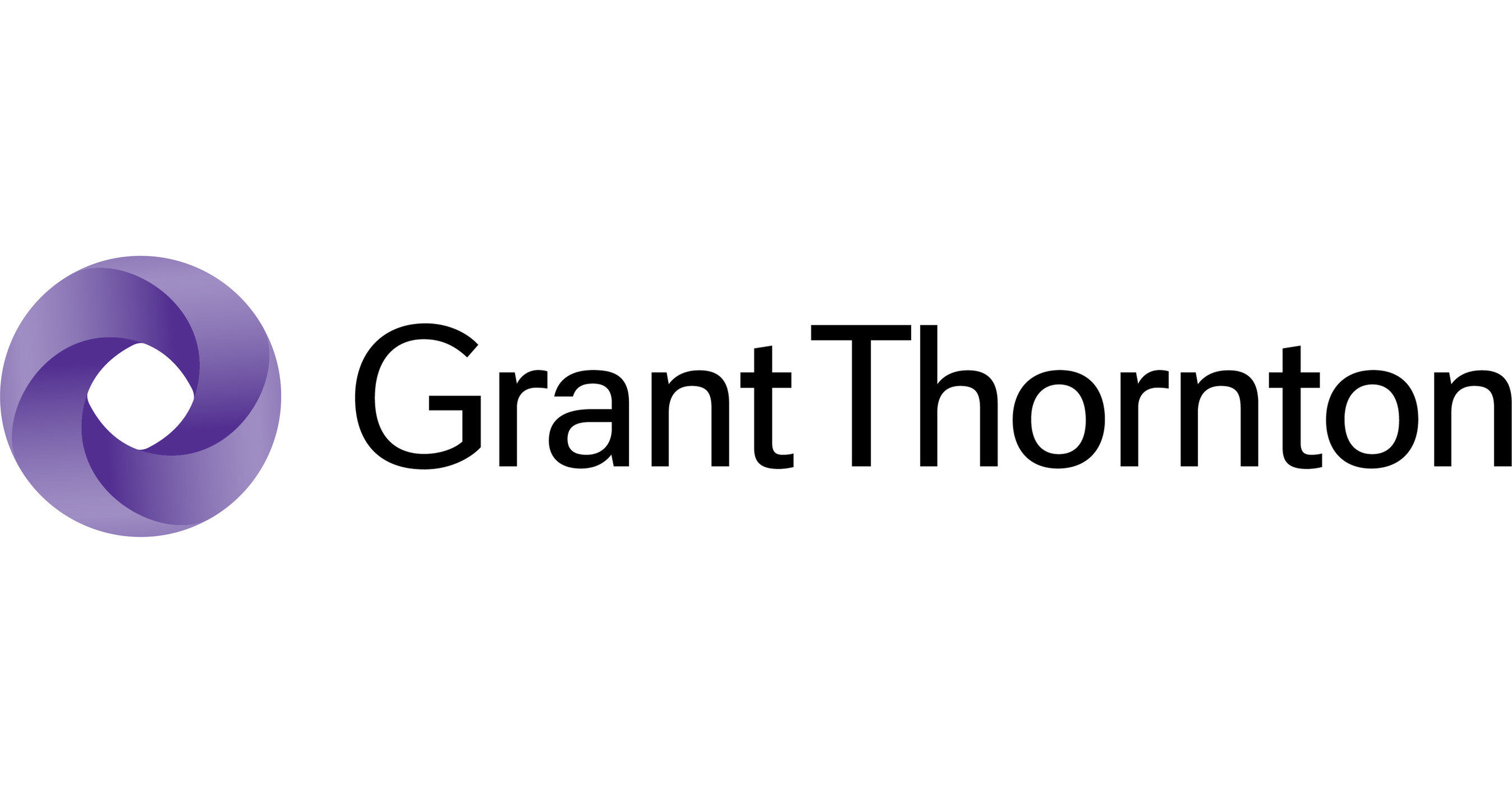Grant Thornton LLP helps businesses thrive in turbulent times