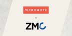 Wpromote Partners With ZMC...