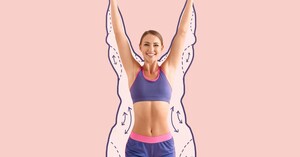 semaglutide bloomfield hills Hills, Michigan | Paradox Health Compounded Semaglutide BloomMD
