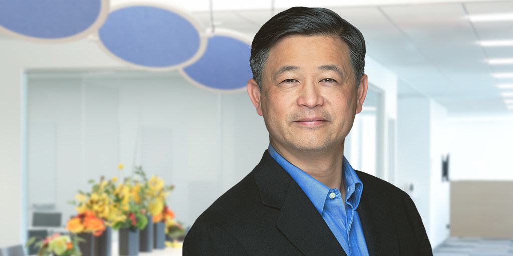 Global Patient Safety Leader ECRI Names New Chief Technology Officer - Vimarsana News