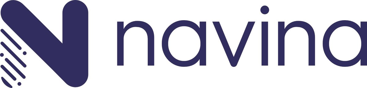 Navina Raises $22M Series B Round to Advance Its Rapid Transformation of Primary Care With AI - Vimarsana News