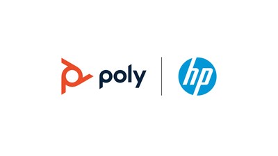Poly | HP