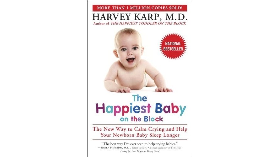Fall Back! Secrets to Surviving Daylight Saving Time (11/6) with Children from America's #1 Pediatrician, Dr. Harvey Karp - Vimarsana News