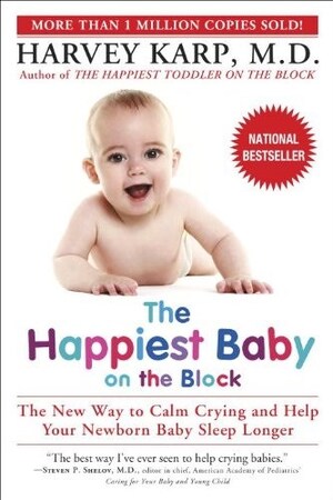 Fall Back! Secrets to Surviving Daylight Saving Time (11/6) with Children from America's #1 Pediatrician, Dr. Harvey Karp