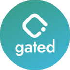Attention protection software Gated expands beyond email - launches multi-channel platform