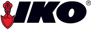 IKO's European Innovation Comes to Canada