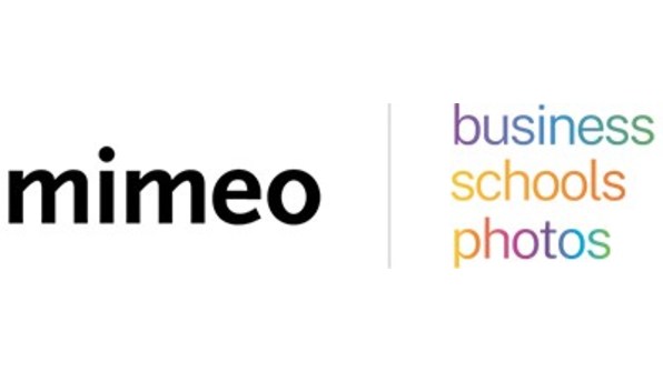 Global Print and Digital Content Distributor Mimeo Names Cecilia Panozzo as Chief Marketing Officer - Vimarsana News