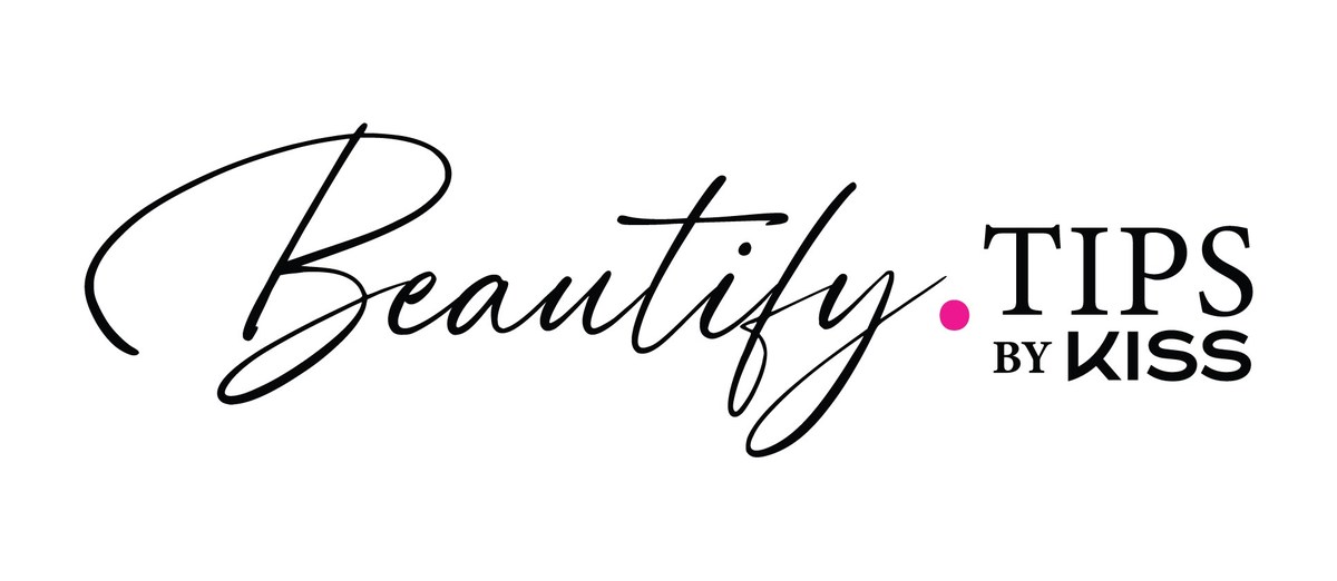 KISS Products Launches New Beauty-Focused Platform to Inspire & Empower - Vimarsana News