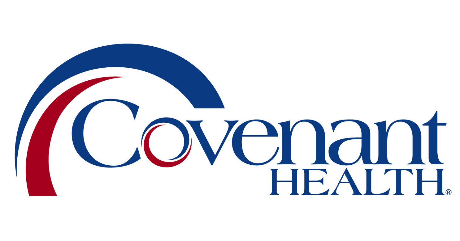 Covenant Health and Lirio Team Up to Battle Breast Cancer in East Tennessee