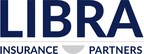 LIBRA Insurance Partners Announces the Launch of LIBRA Insurance Institutional Platform