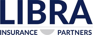LIBRA Insurance Partners Announces Partnership with Highland Capital Brokerage