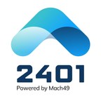 LAUNCH OF 2401 MAKES ENTREPRENEURSHIP AVAILABLE TO ALL