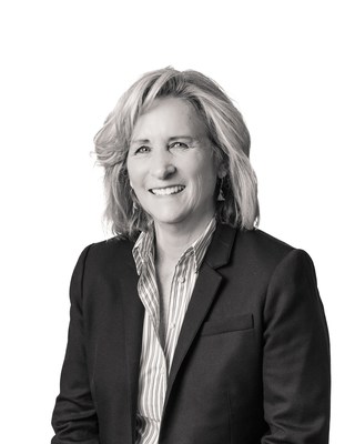Valor Announces Pam Presswood as New Chief Information Officer