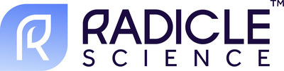 Radicle Science - Natural products. Validated.
