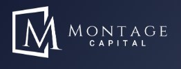 Montage Capital Grows Its Investment Team