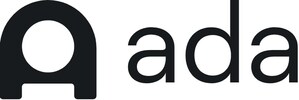 Ada's AI-powered customer service automation platform now available on AWS Marketplace