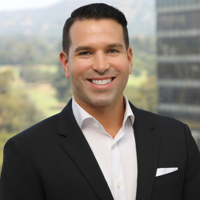 Amidst Unprecedented Performance, Pegasus Attracts Andrew Rosen as Chief Operating Officer - Vimarsana News