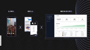 CreatorCart Released First Public Beta To Give Brands And Creators A New Revenue Channel