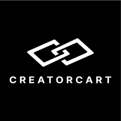 CreatorCart drives shoppers to SMS for conversational commerce and curated micro-sites.