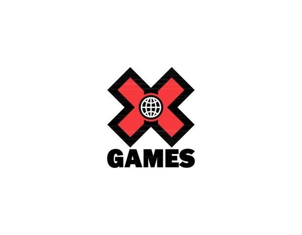 Games X