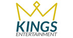 Kings Entertainment Shareholders Overwhelmingly Approve Reverse Takeover Transaction Involving the Acquisition of Parent of Bet99 Sportsbook and Casino Operator and Approval of all Other Matters at its 2022 Annual General &amp; Special Meeting of Shareholders