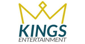 Kings Entertainment Shareholders Overwhelmingly Approve Reverse Takeover Transaction Involving the Acquisition of Parent of Bet99 Sportsbook and Casino Operator and Approval of all Other Matters at