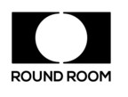 ROUND ROOM LIVE ANNOUNCES THE SUCCESSFUL COMPLETION OF A MANAGEMENT BUYOUT