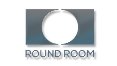 (PRNewsfoto/Round Room Live)
