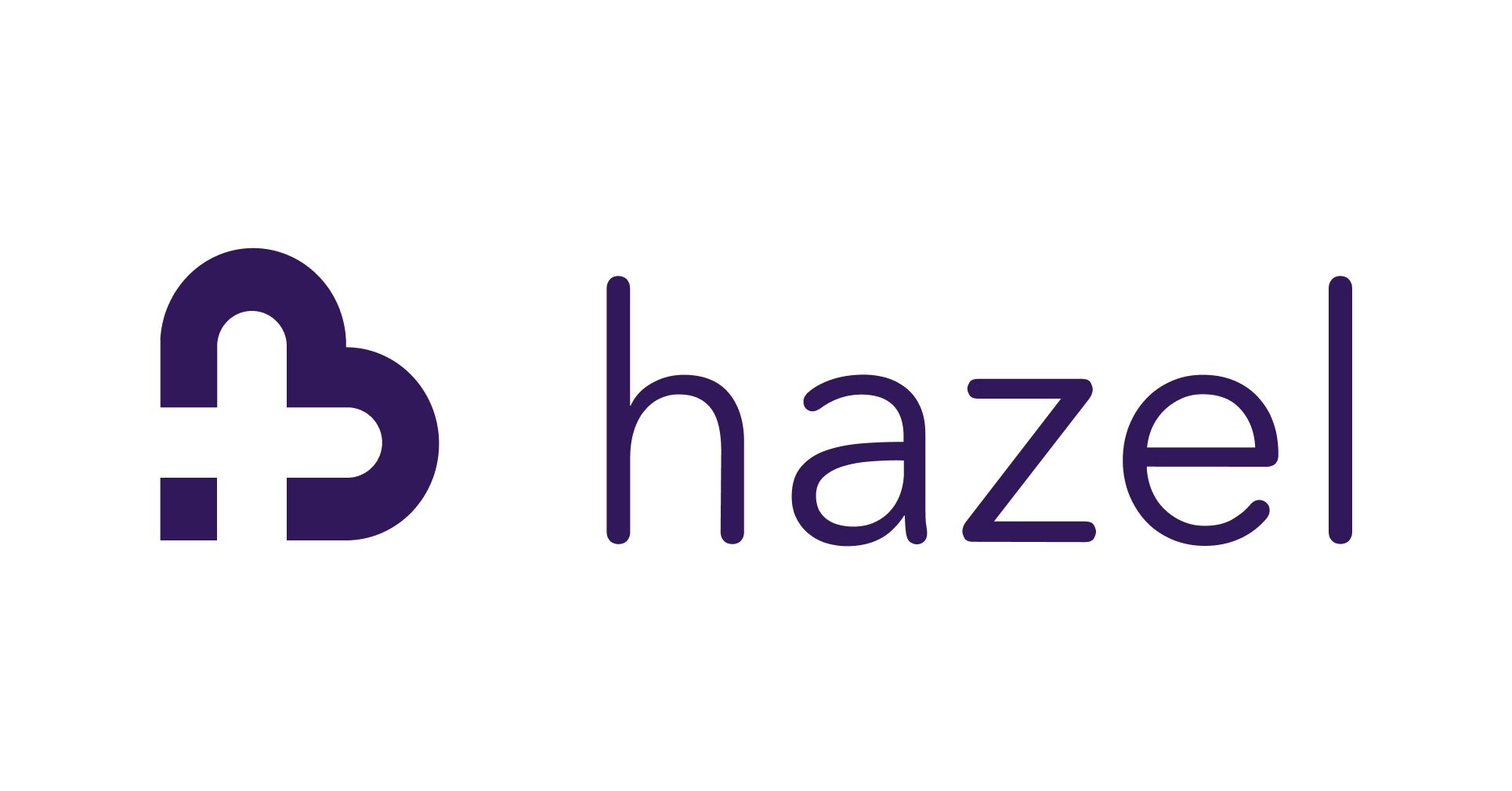 Hazel Health Accelerates Growth to Over 3,000 Schools in 14 States