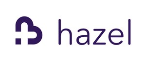 Hazel Health acelera su crecimiento a más de 3,000 escuelas en 14 estados y obtiene financiamiento de la serie C1