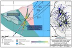 Defense Metals Drills 113 metres of 2.50% Total Rare Earth Oxide at Wicheeda; Completes 2022 Resource Delineation and Pit Geotechnical Drilling of 5,500 metres