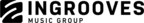 INGROOVES MUSIC GROUP INVENTS AI MARKETING TECHNOLOGY TO IDENTIFY, ANALYZE, AND CAPITALIZE ON UGC TRENDS ON SHORT-FORM VIDEO PLATFORMS