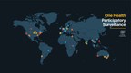 Ending Pandemics Releases First Global Interactive Map of Communities Using Innovation to Detect Outbreaks Faster