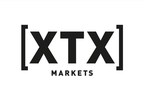 Charlie Whitlock joins XTX Markets as Head of Americas Distribution