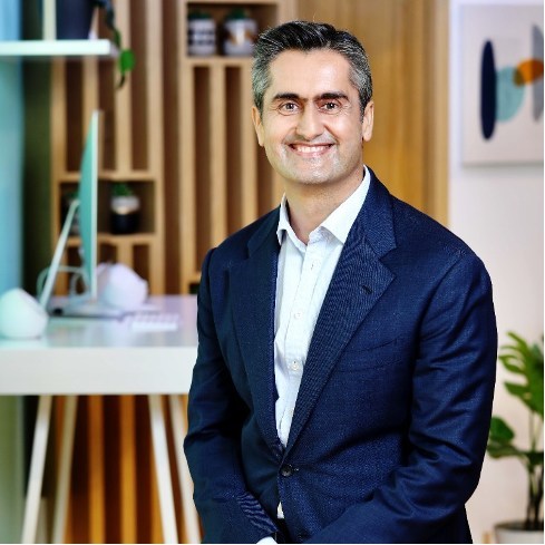 Unable to view the image, Please provide a valid URL.