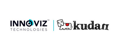 Innoviz Technologies-Kudan
