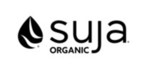 Suja Life, A Paine Schwartz Partners Portfolio Company, Acquires Vive Organic
