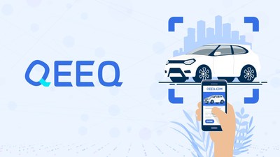 Car Rental Search Engine QEEQ Fights Inflation for Travelers and Announces Free Tools to Maximize Dealer Profits