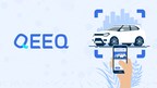 Car Rental Search Engine QEEQ Fights Inflation for Travelers and Announces Free Tools to Maximize Dealer Profits