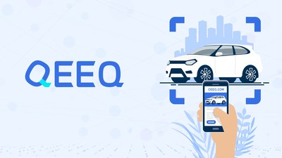 QEEQ is an experienced car rental specialist, providing online services for more than 100,000 locations in 200 countries. QEEQ was founded in 2017 and has served more than five million travelers with a mission of making travel easier anywhere in the world.